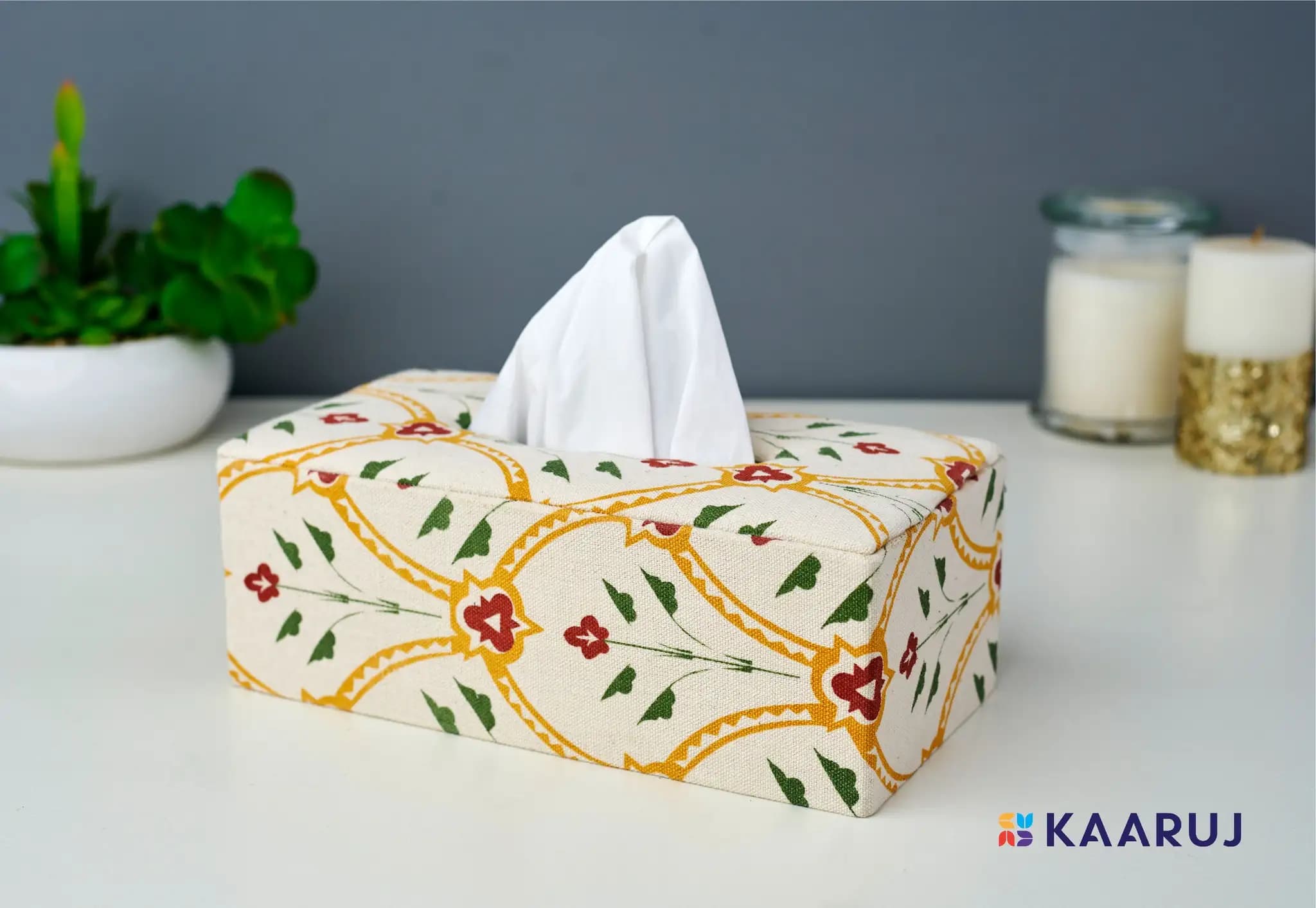 mixed~Height: 3" width: 9.5", Length: 4.5"