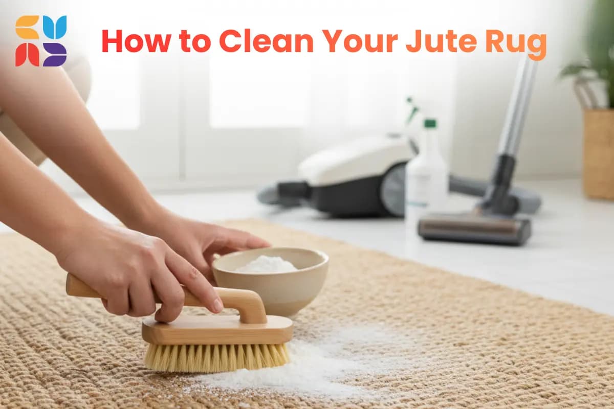 how-to-properly-clean-jute-rug-in-bangladesh
