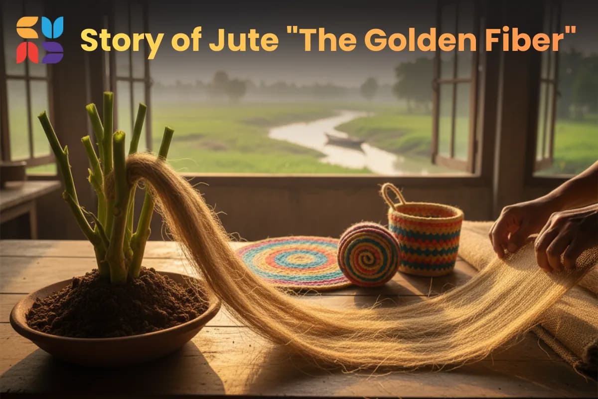 jute-the-golden-fiber-in-bangladesh