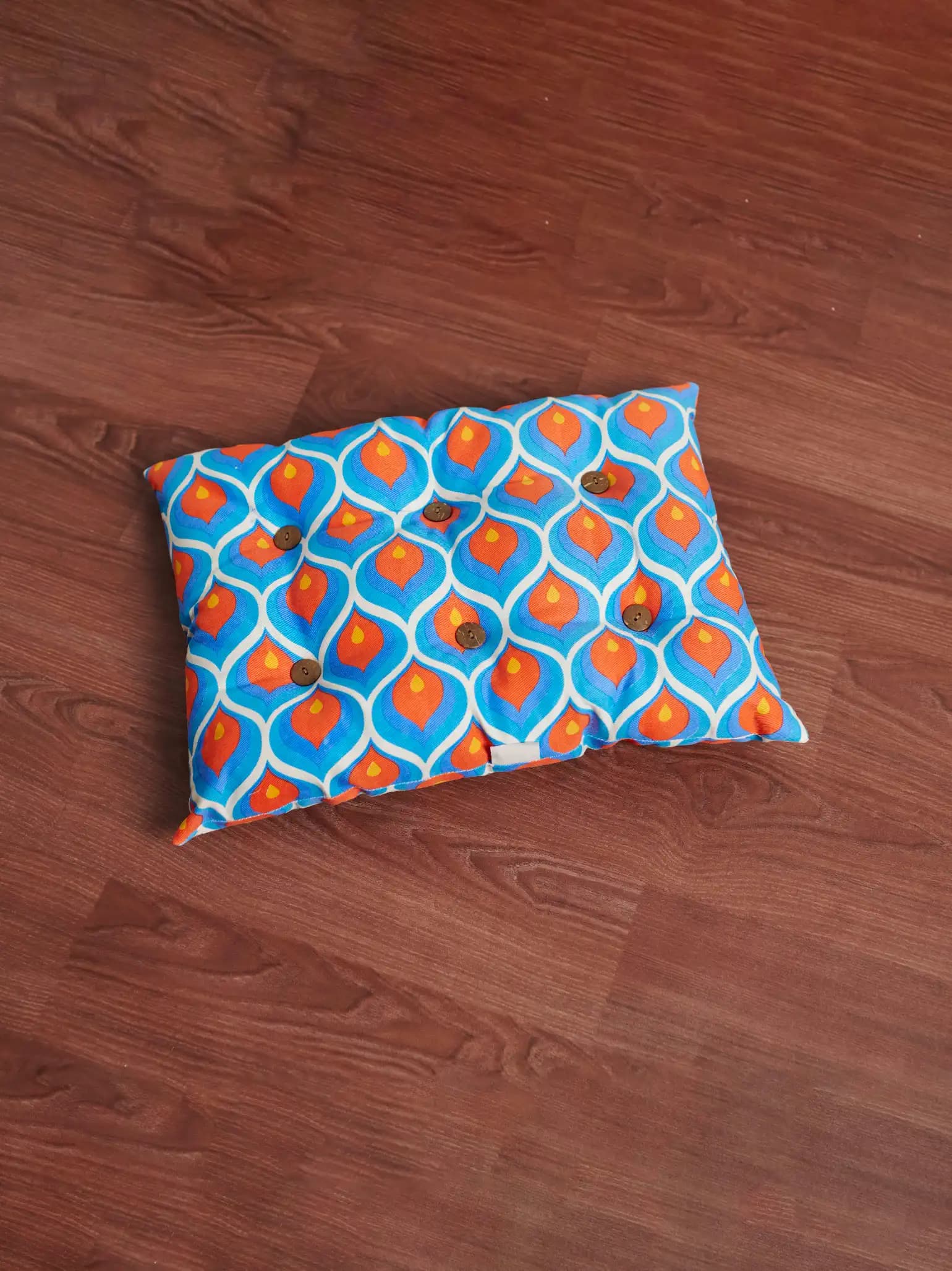 Lounge Pillow